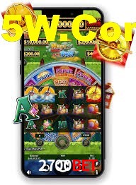 Games Directory 2700bet