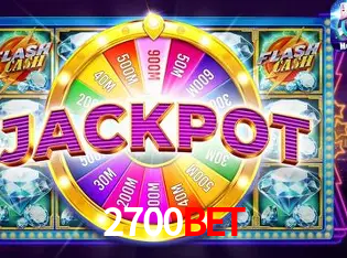 2700bet