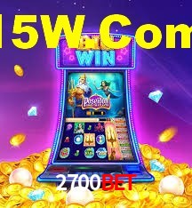 Daily Bonuses 2700bet