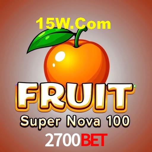 Interface Premium 2700bet
