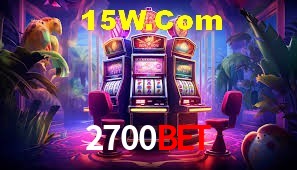 Security Systems 2700bet