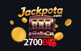 Spaceman Game 2700bet