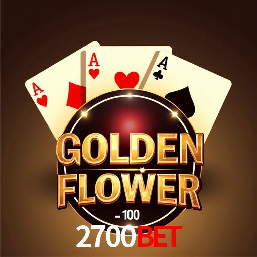 2700bet,2700bet.com
