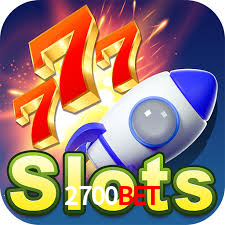 Crash Games Strategies 2700bet