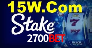 Aviator Game 2700bet