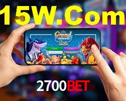 Player Reviews 2700bet