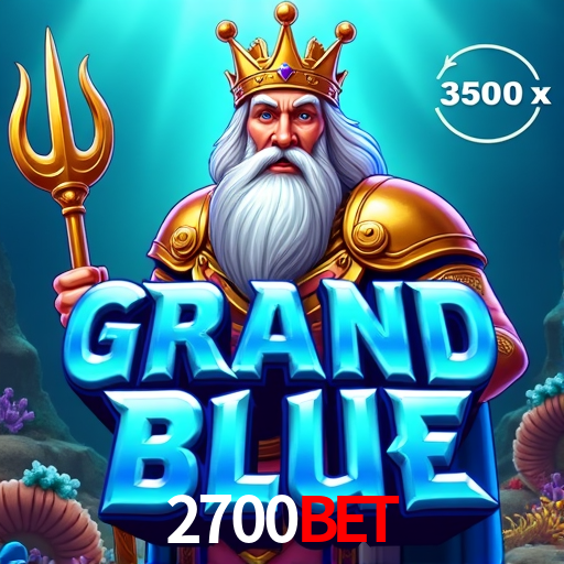 Apostas de Futebol 2700bet