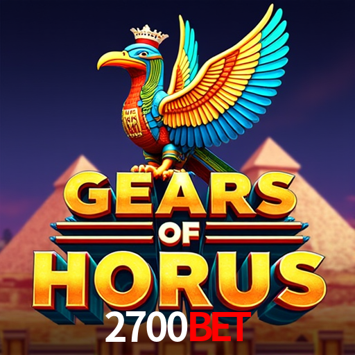 Jogos Exclusivos 2700bet