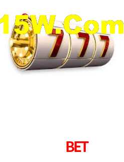 2700bet,2700bet.com