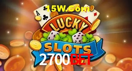 2700bet,2700bet.com