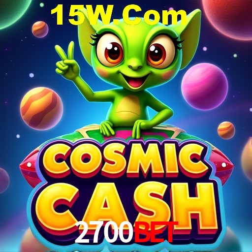 APP oficial da 2700bet para mobile