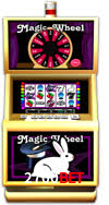 Flash Promotion 2700bet