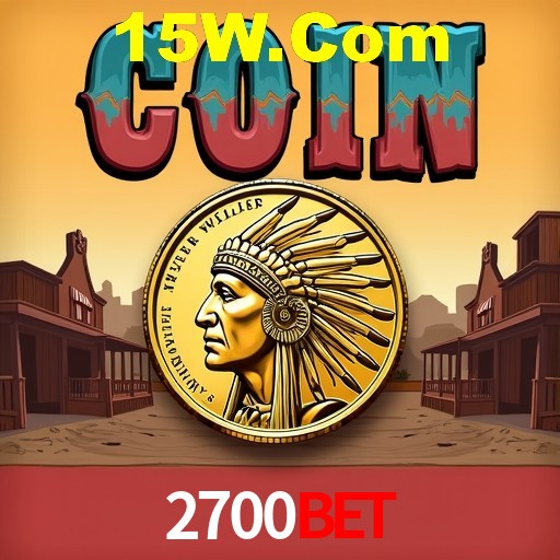 Descubra a Essência do 2700bet: Nossa História e Compromissos