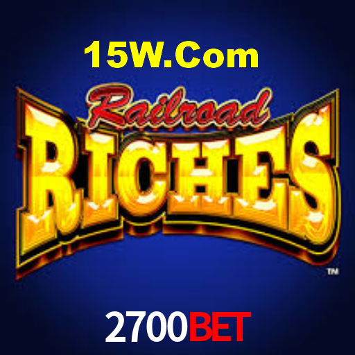 Exclusive Games 2700bet