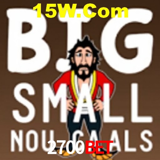 2700bet,2700bet.com