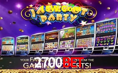 2700bet