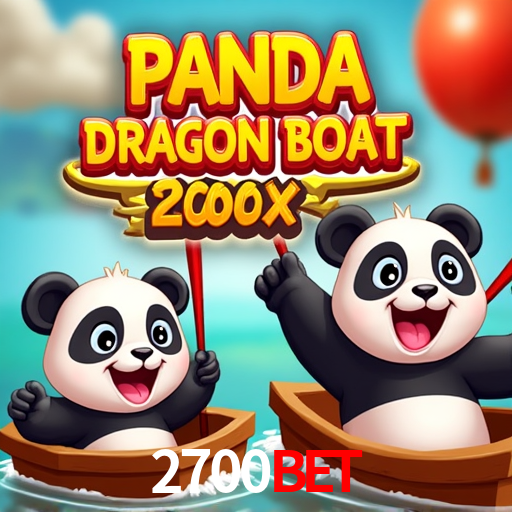 Jogo Spaceman 2700bet