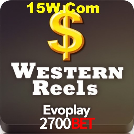 2700bet