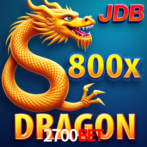 Descubra a Magia dos Jogos de Arcade no 2700bet