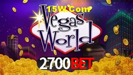 Ofertas Imperdíveis na 2700bet: Promoções e Bônus Que Valem a Pena