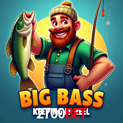 A Experiência Imersiva dos Cassinos Ao Vivo no 2700bet