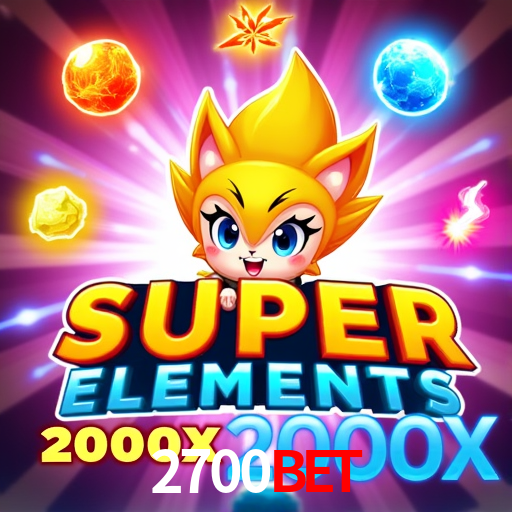 Estatísticas Crash Games 2700bet