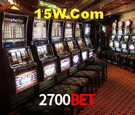 2700bet,2700bet.com