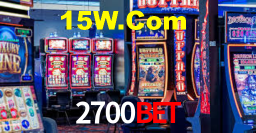 Instant EasyPaisa 2700bet