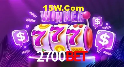 2700bet,2700bet.com