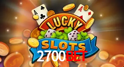 Experimente o Login Seguro Premium no 2700bet