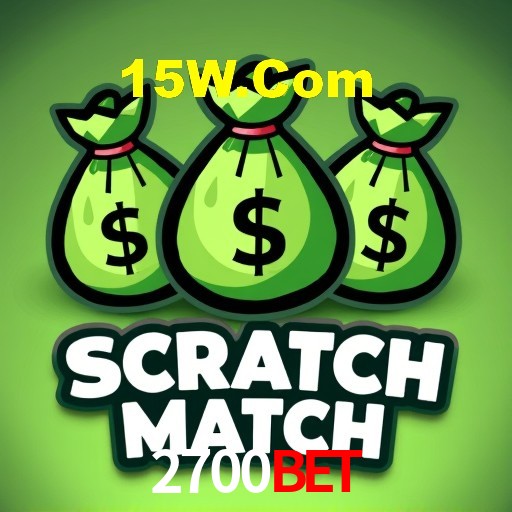 Estratégias Crash Games 2700bet