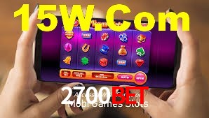 Roulette Table 2700bet