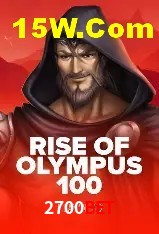 Diretório de Jogos 2700bet