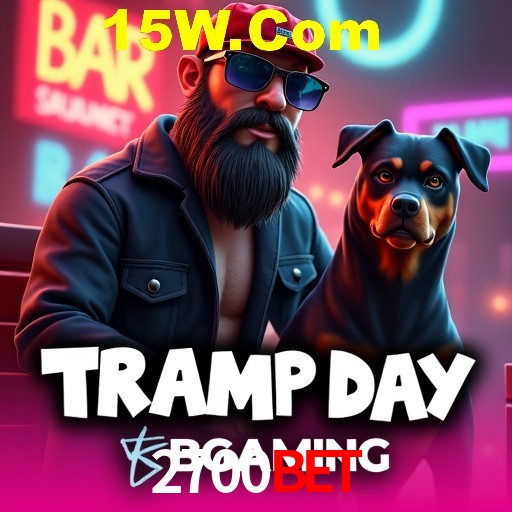 2700bet,2700bet.com