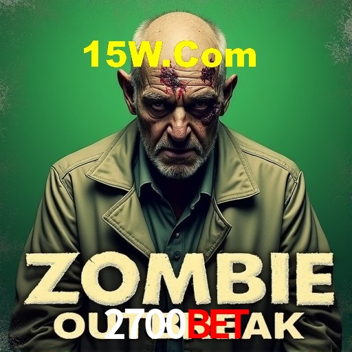 Programa VIP 2700bet