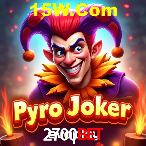 Descubra a Magia dos Jogos de Arcade no 2700bet