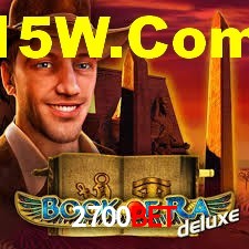VIP Casino 2700bet