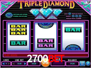 2700bet