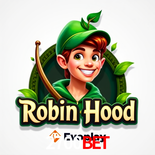 Desvendando o Mundo dos Jogos Virtuais na 2700bet