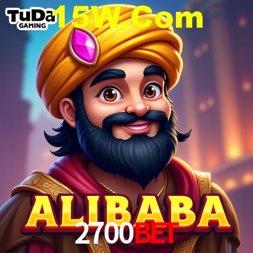Apostas Esportivas na 2700bet: Um Guia Completo