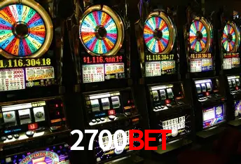 2700bet,2700bet.com