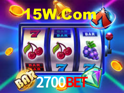2700bet,2700bet.com