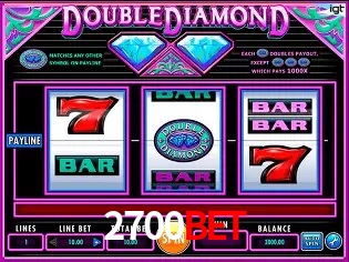 2700bet