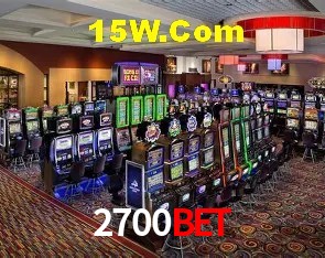 2700bet