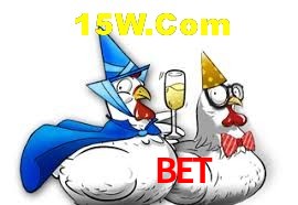 API Integration 2700bet