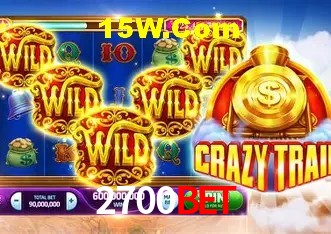 2700bet.com