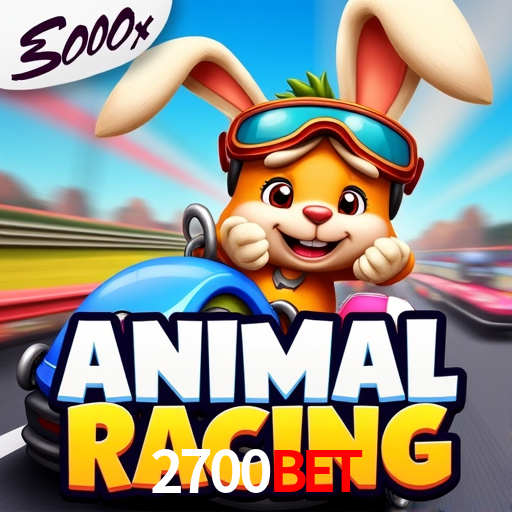 Casino VIP 2700bet