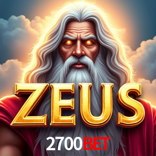 2700bet: A Experiência de Casino com Jogos de Mesa ao Vivo