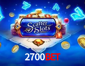 2700bet,2700bet.com