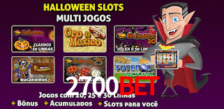 Crash Games Statistics 2700bet